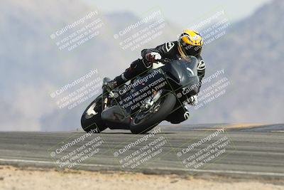 media/May-05-2025-Moto Forza (Mon) [[3c1838c5e5]]/1-A Group/Session 2 (Turn 9)/